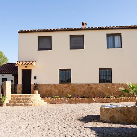 El Niu Dels Paputs Apartment Castellón de la Plana Exterior foto